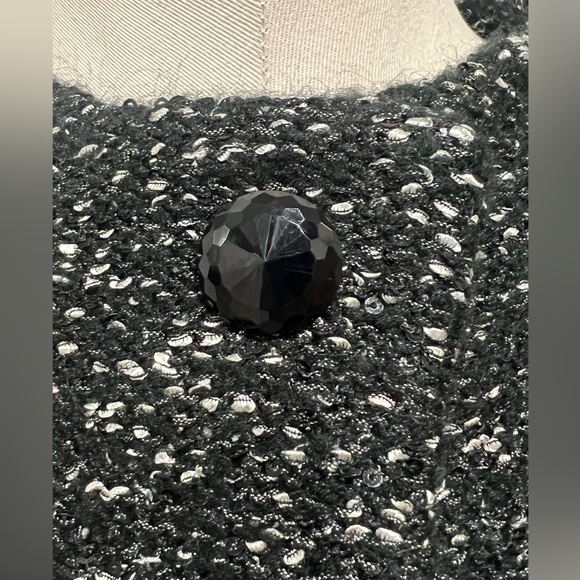 Ann Klein Blazer - Picture 9 of 10